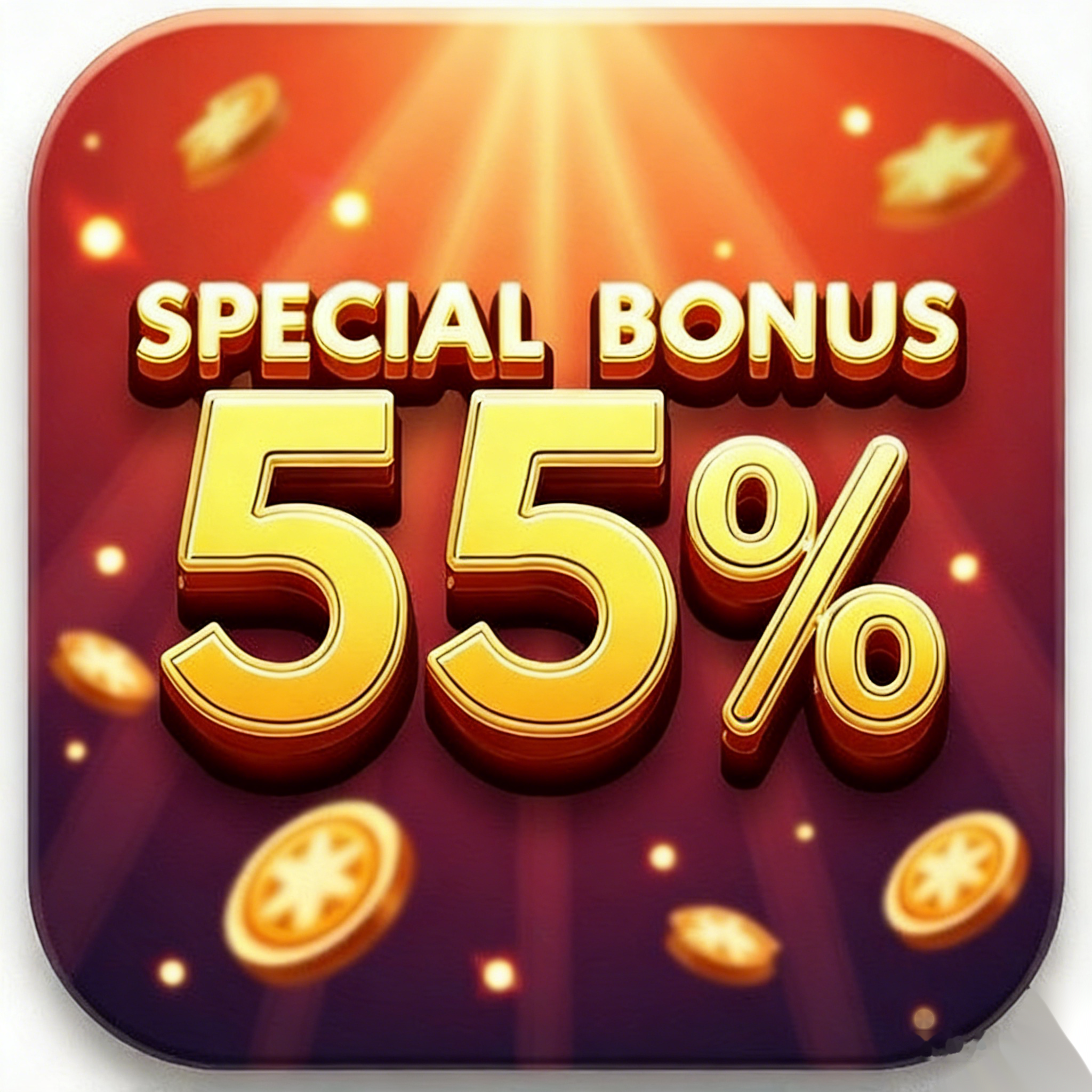 658bet app preview 2