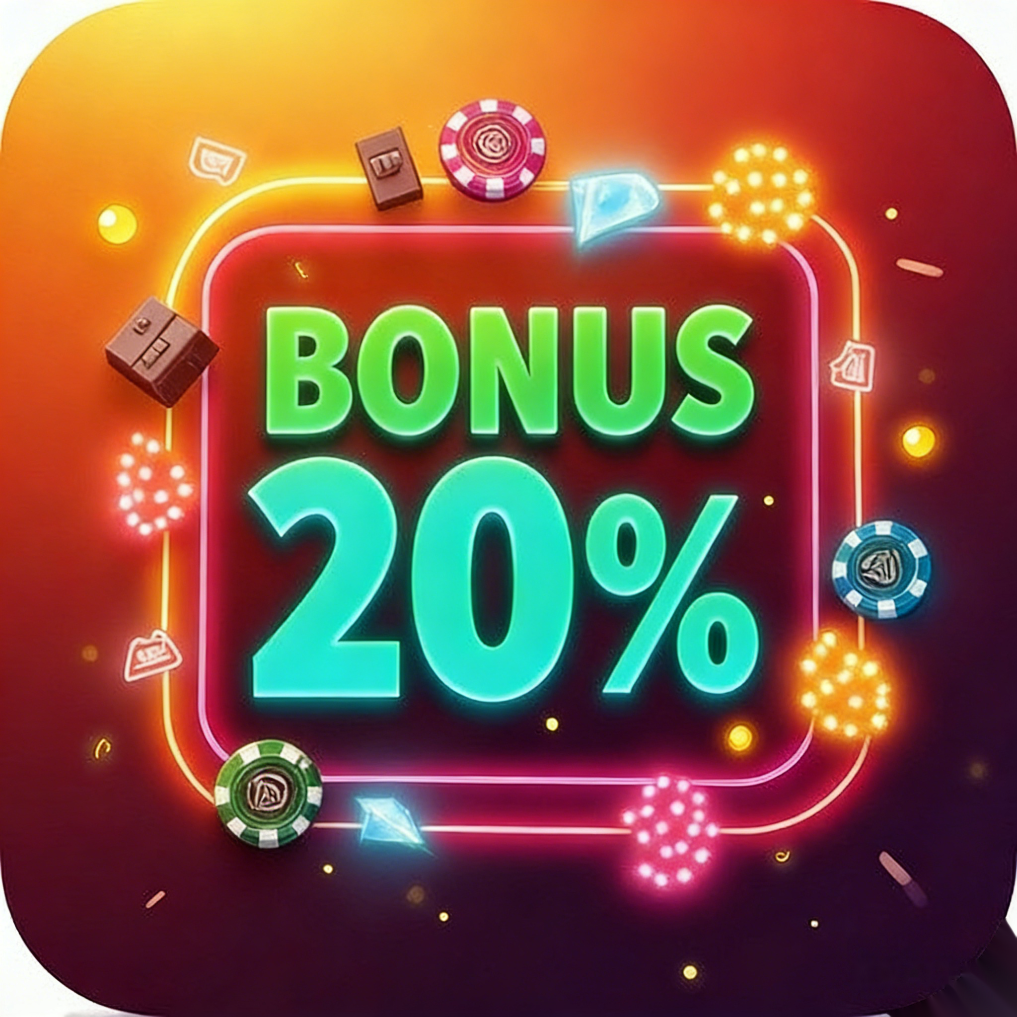 658bet bet preview 1