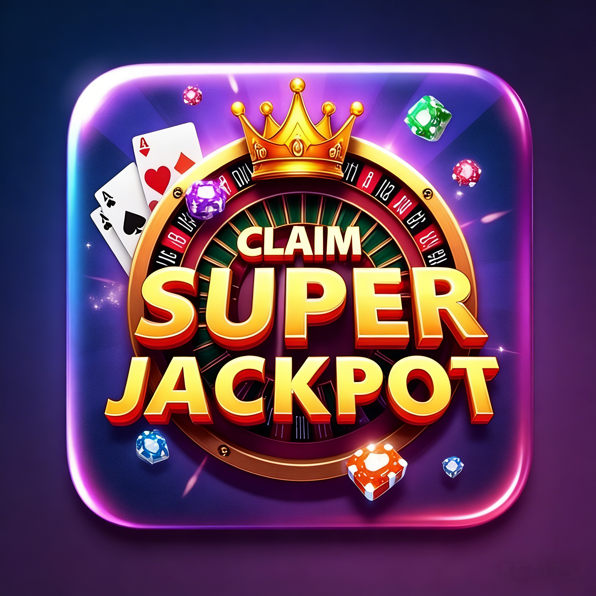 658bet bonus preview 3