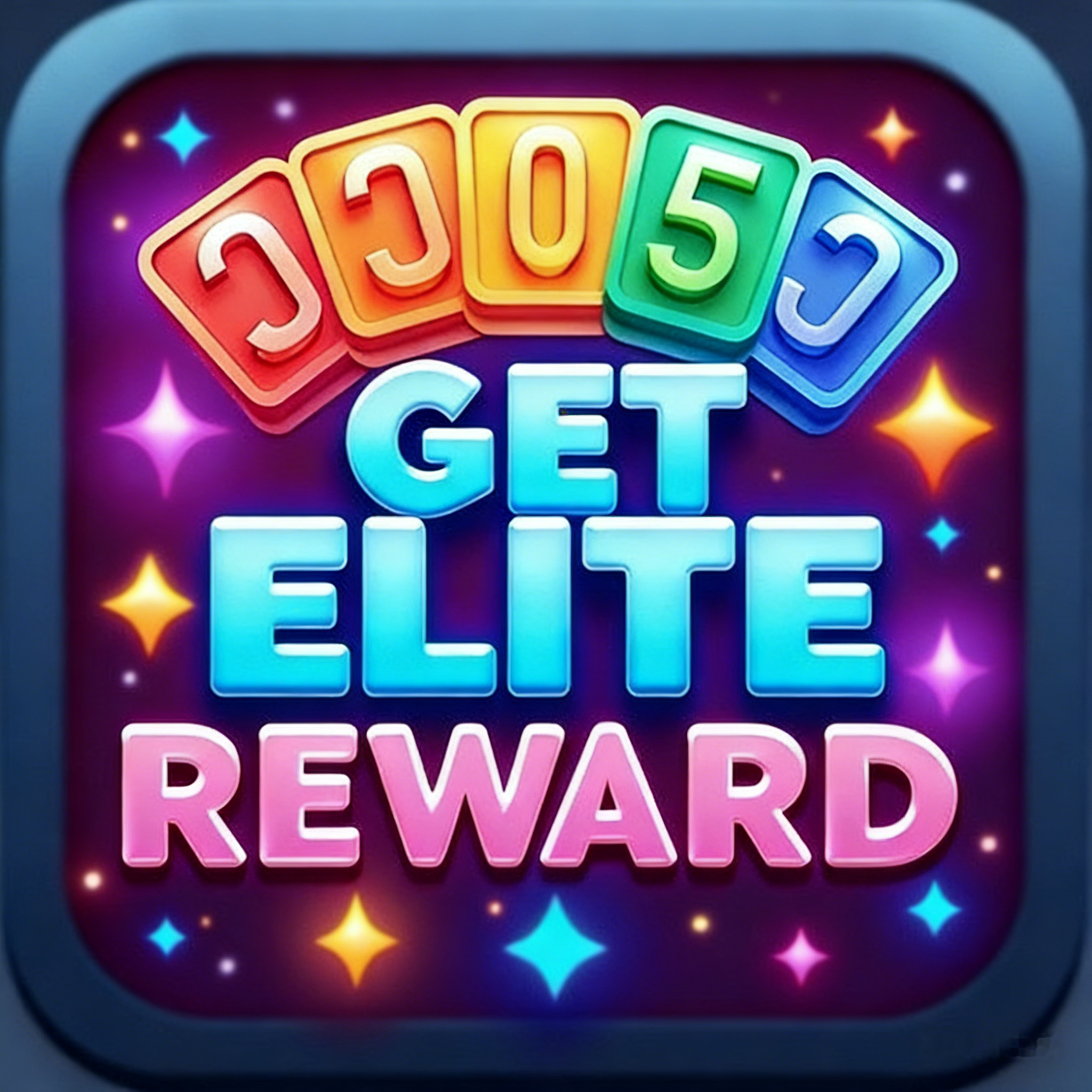 658bet cadastro preview 2