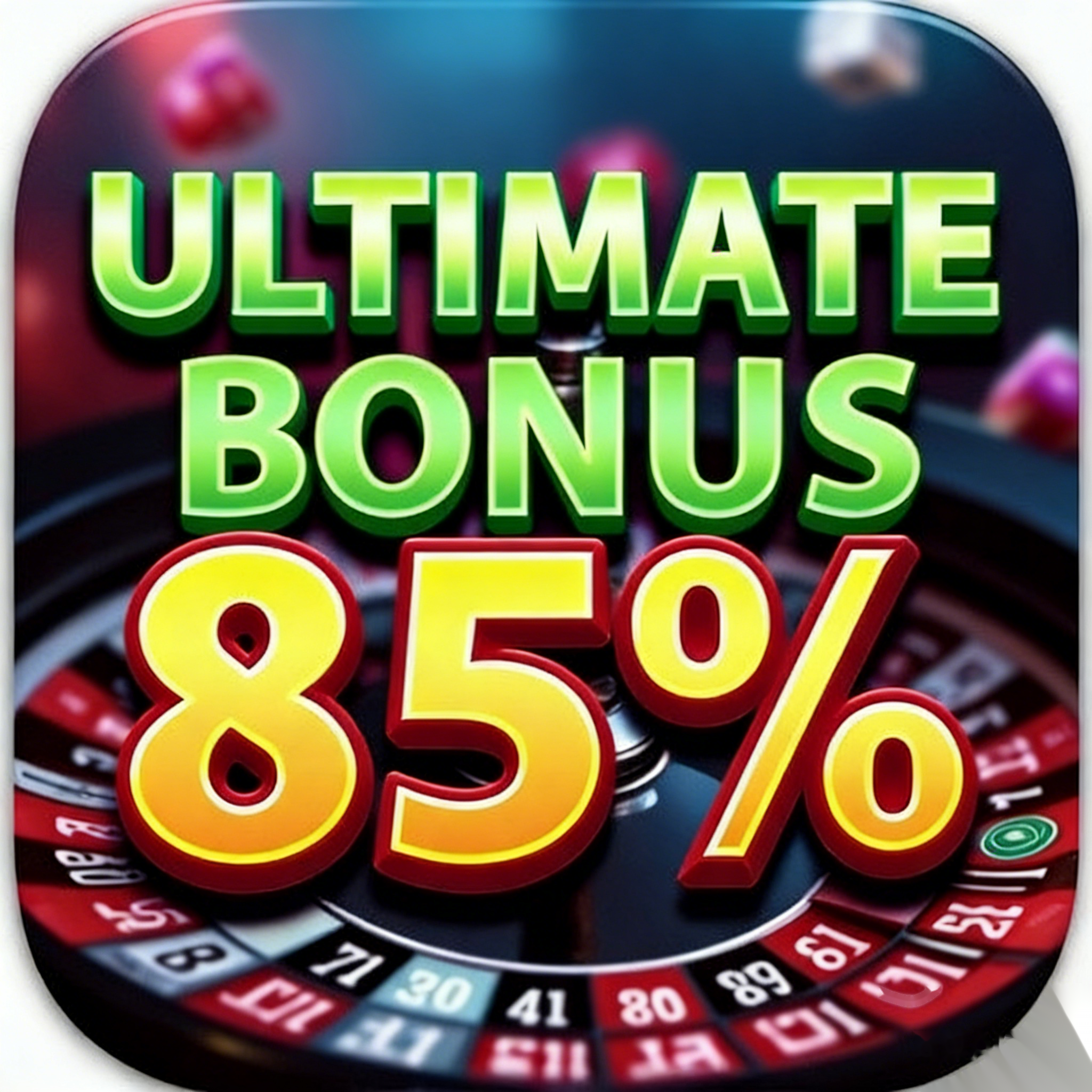 658bet cadastro preview 3