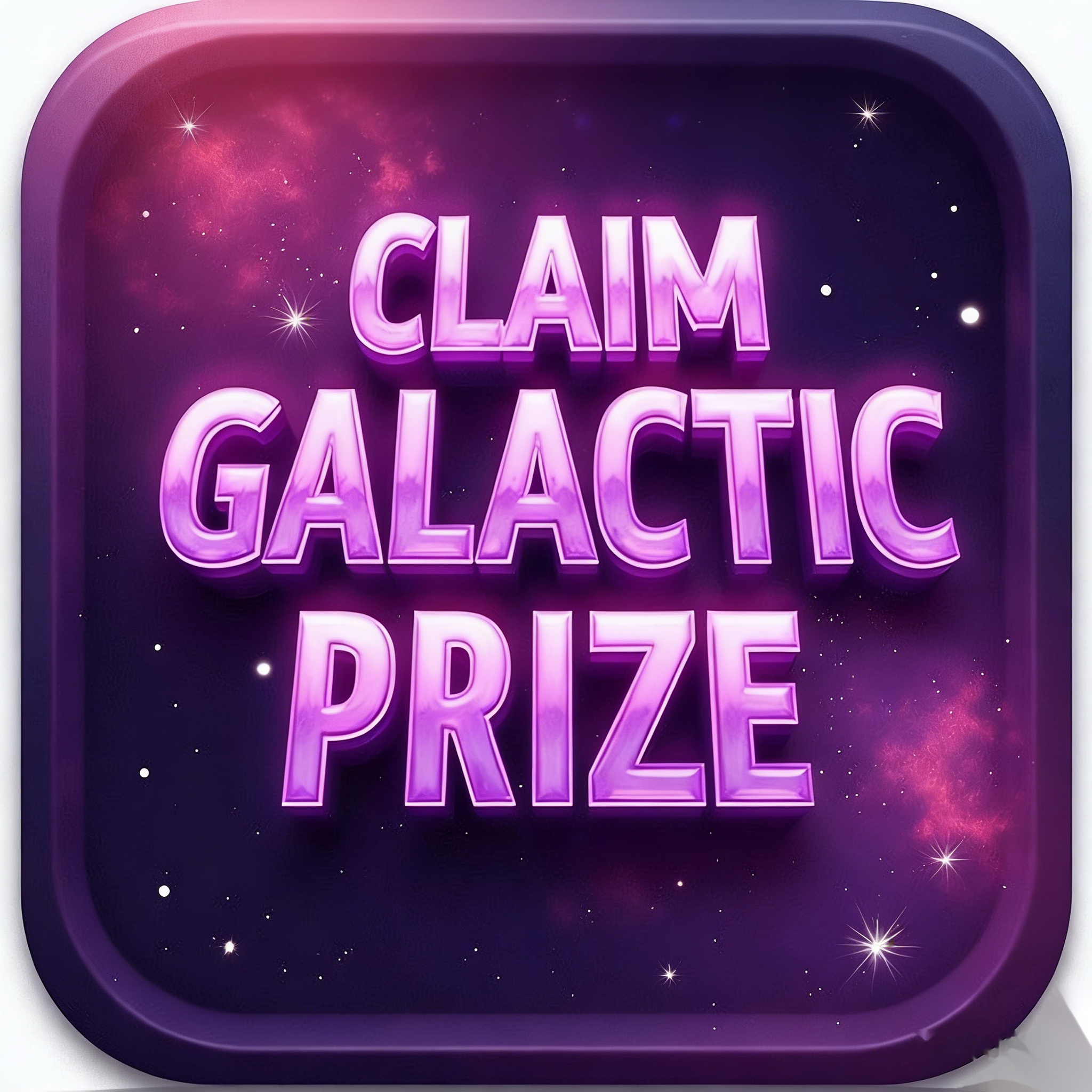 658bet casino preview 3