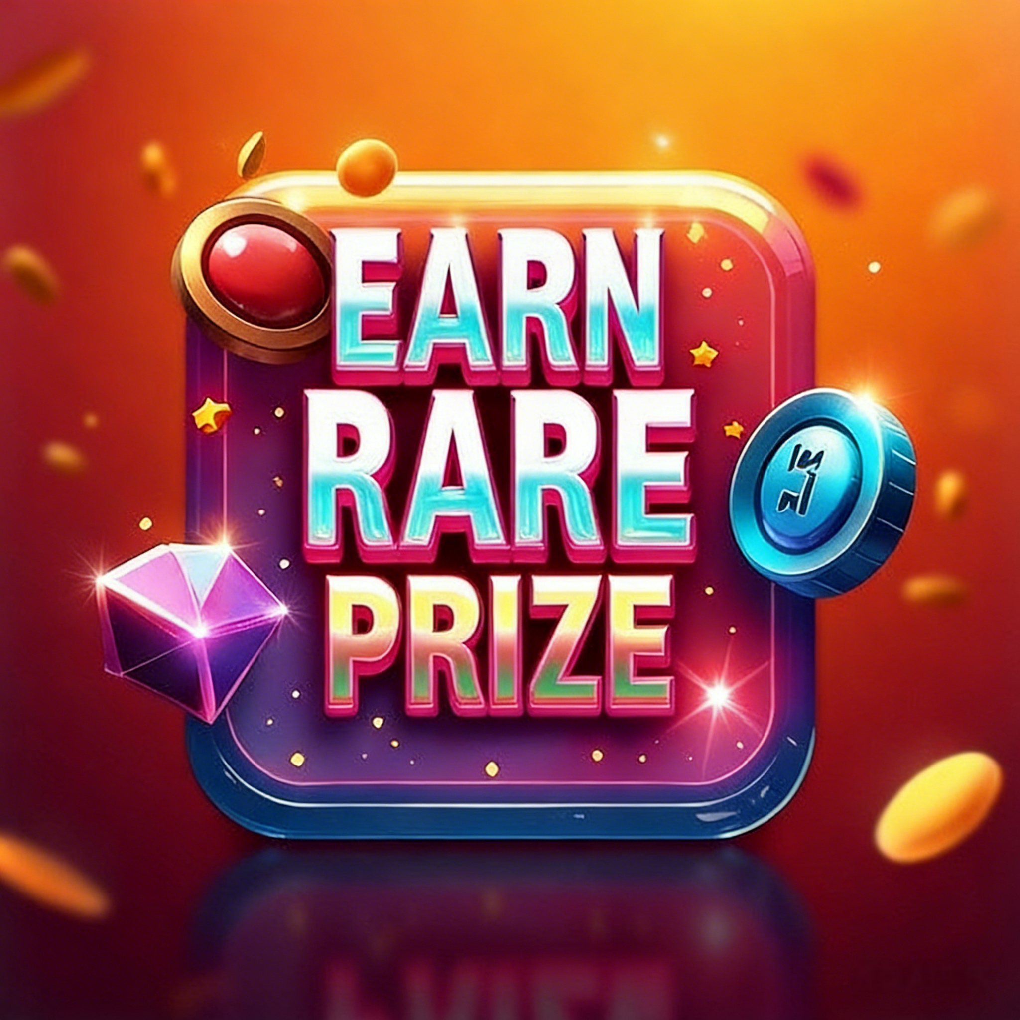 658bet download preview 1