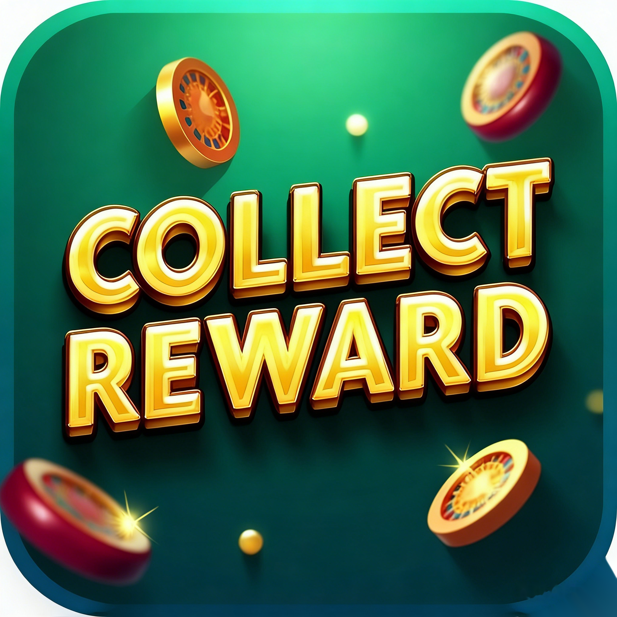 658bet download preview 2