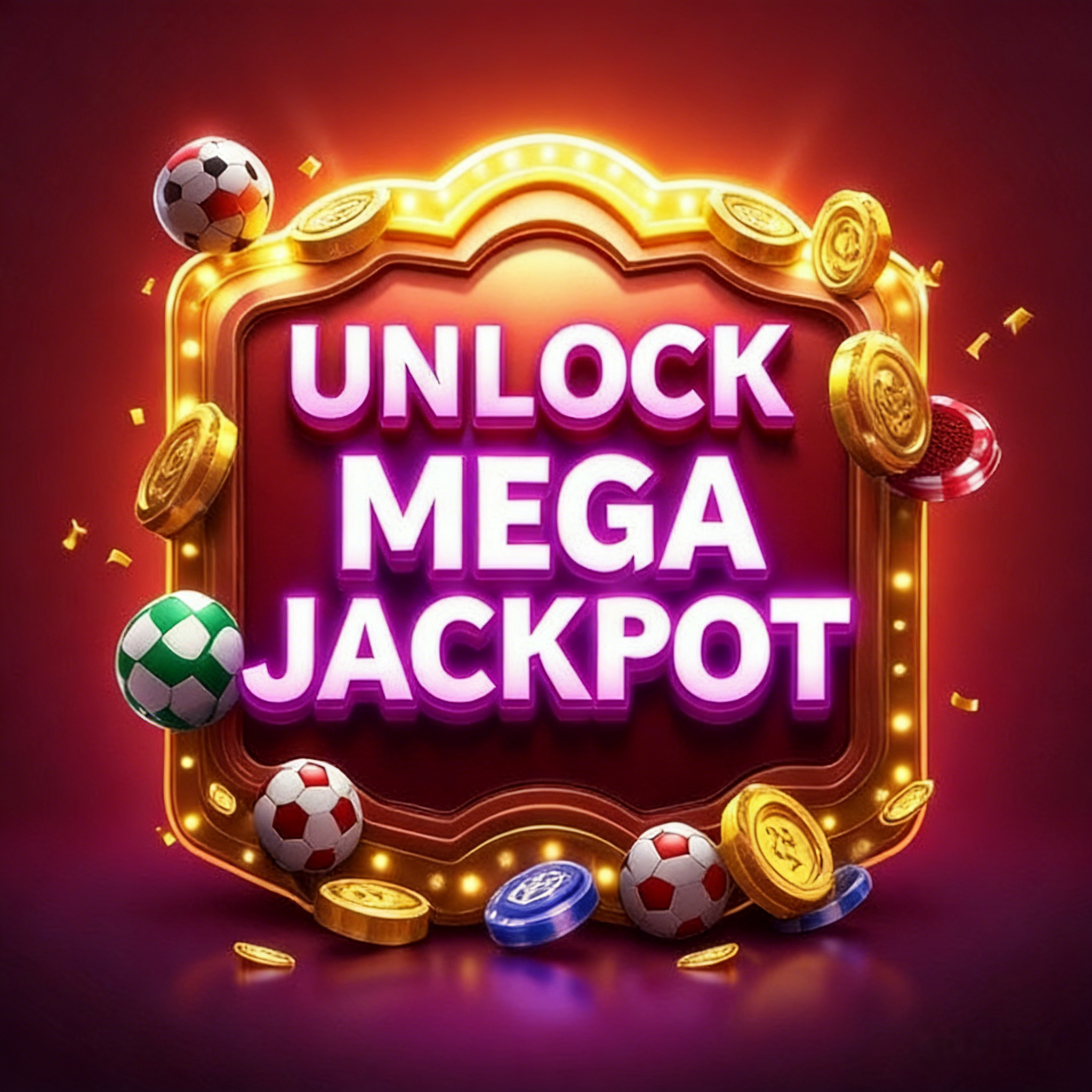 658bet fortune preview 2