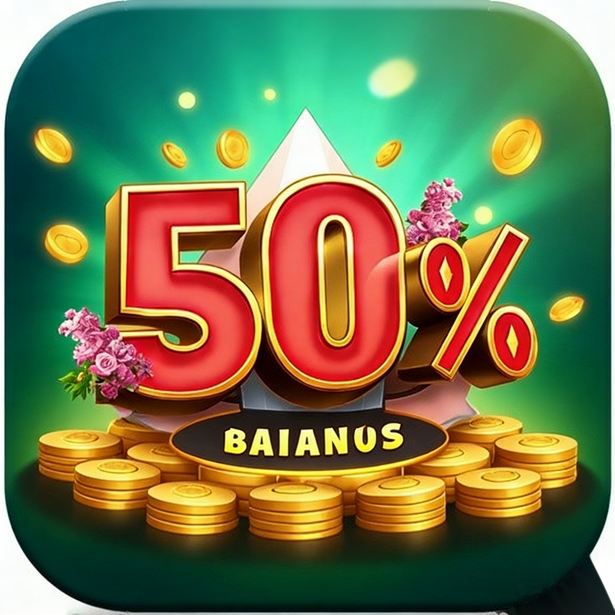 658bet fortune preview 3