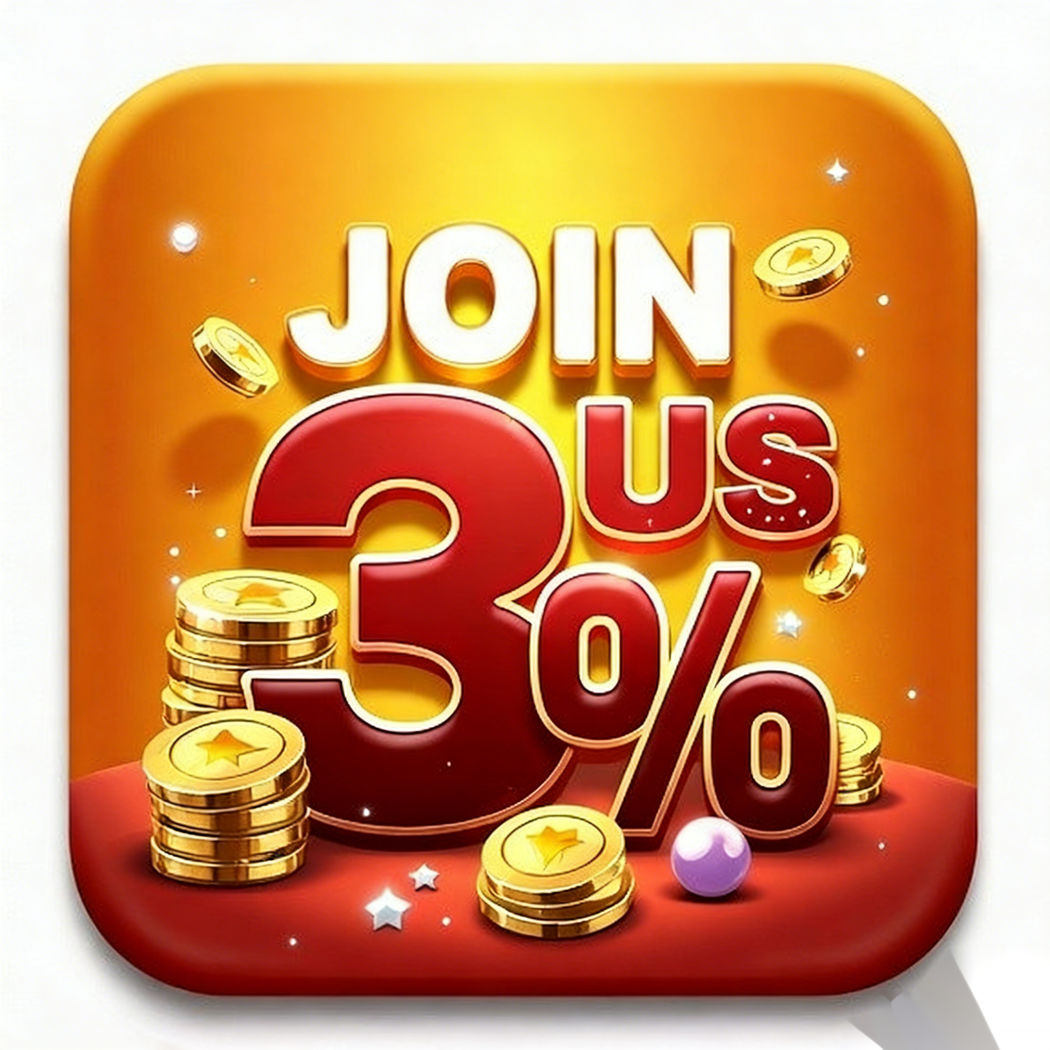 658bet games preview 2