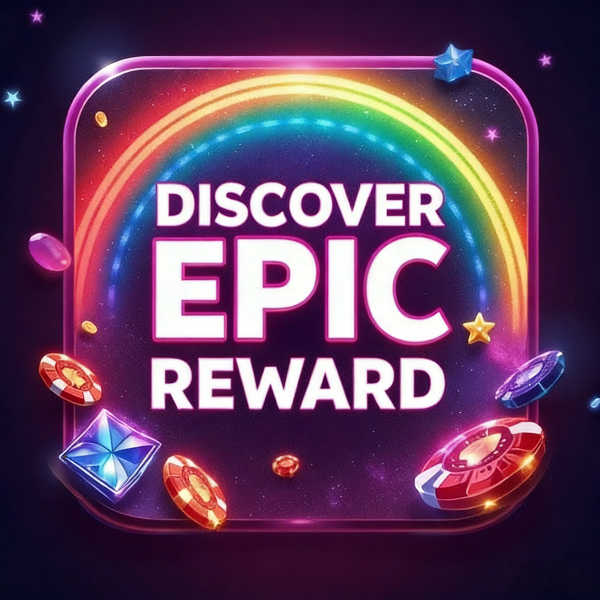 658bet games preview 3