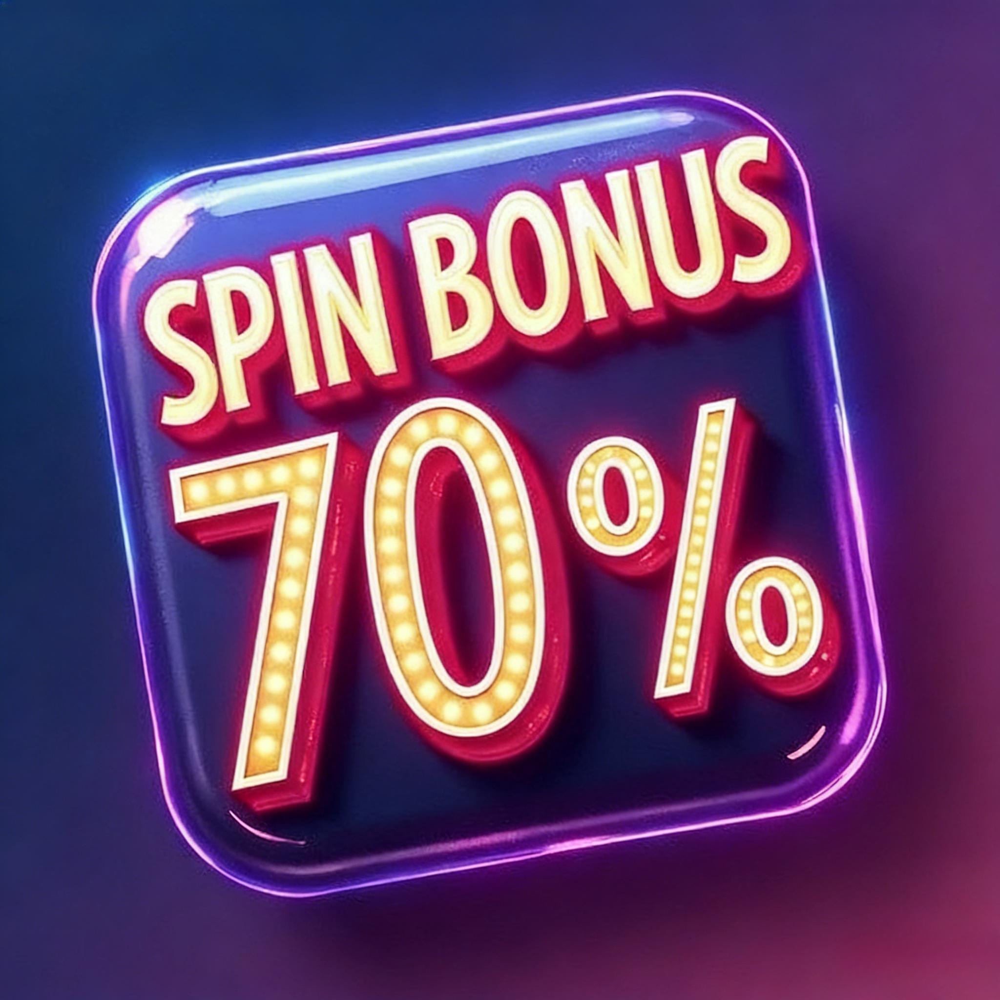 658bet login preview 1