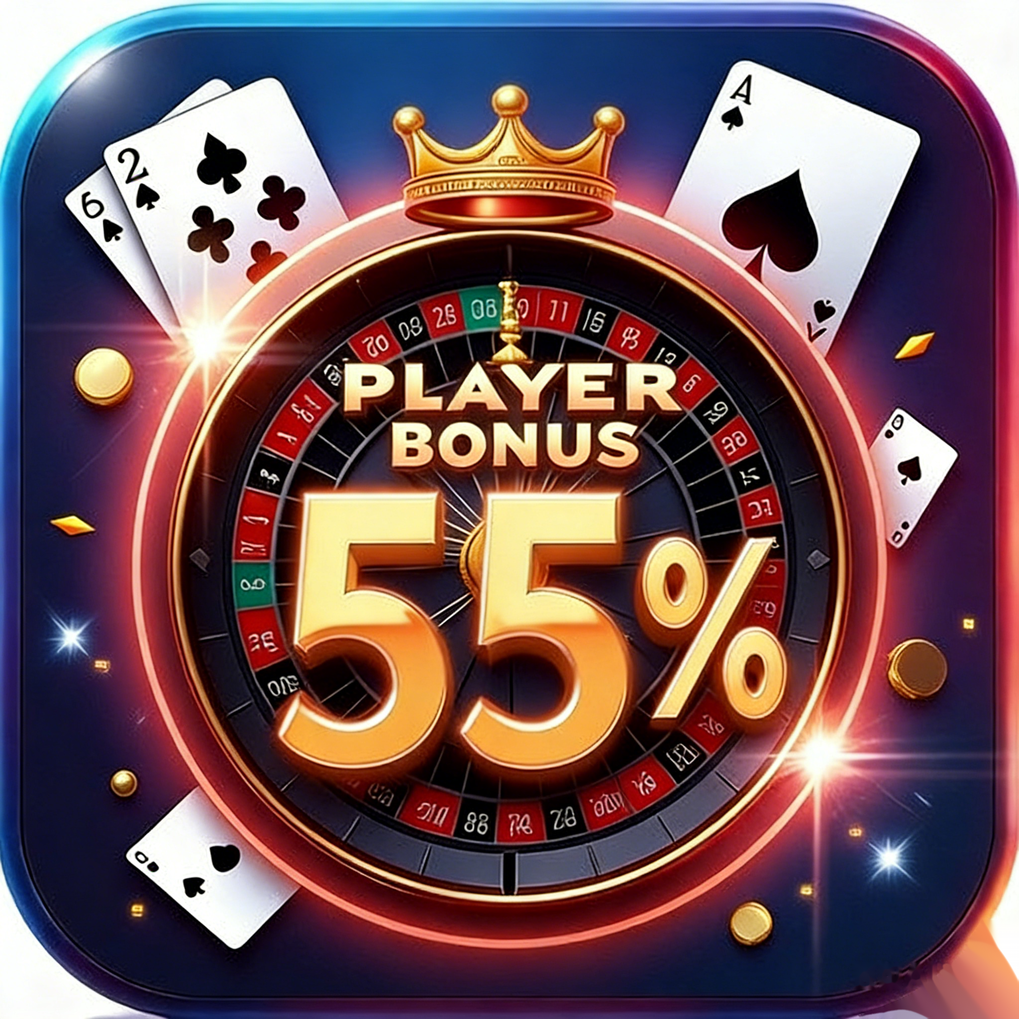 658bet login preview 2