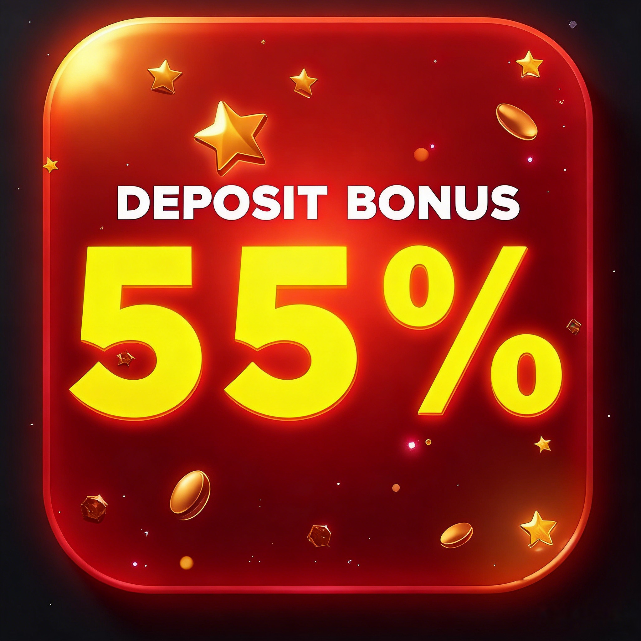 658bet login preview 3