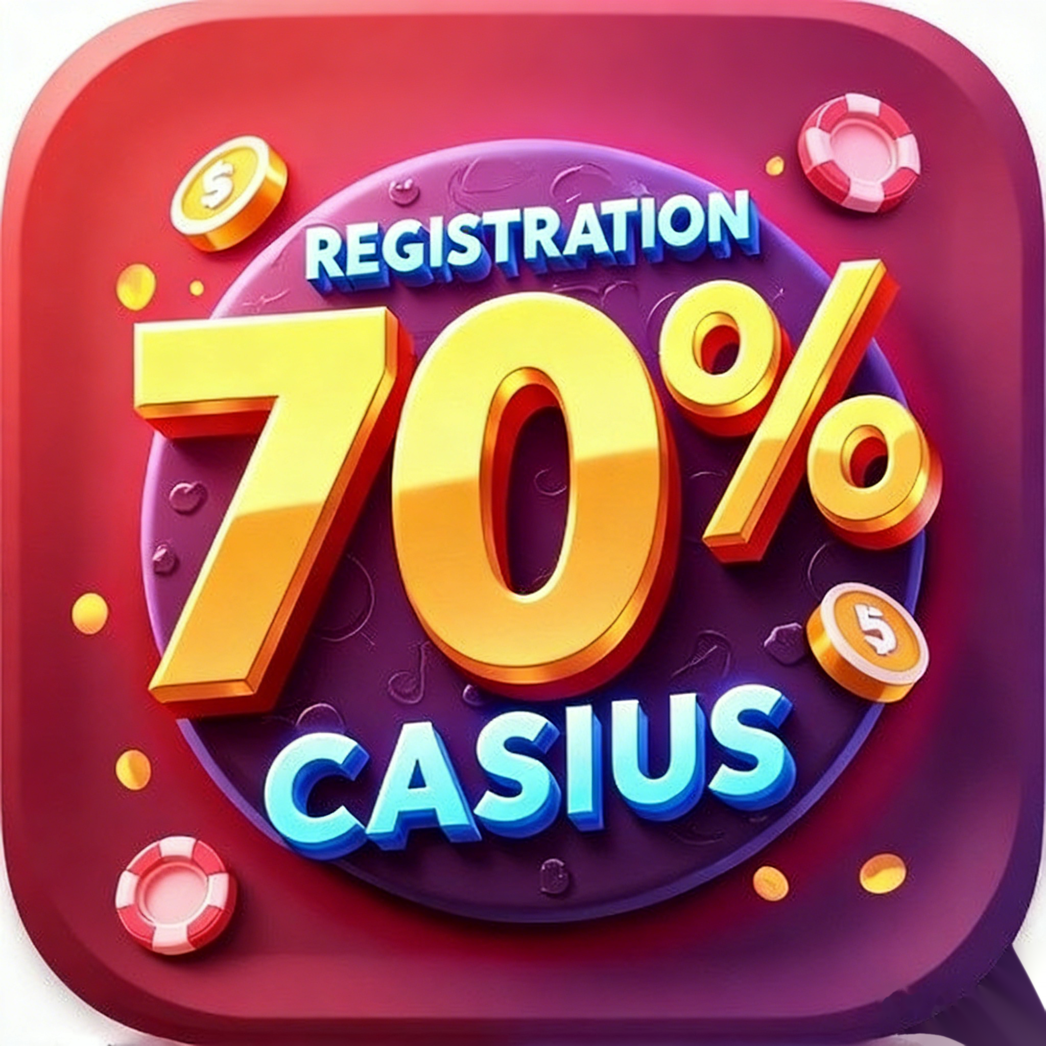 658bet slot preview 2