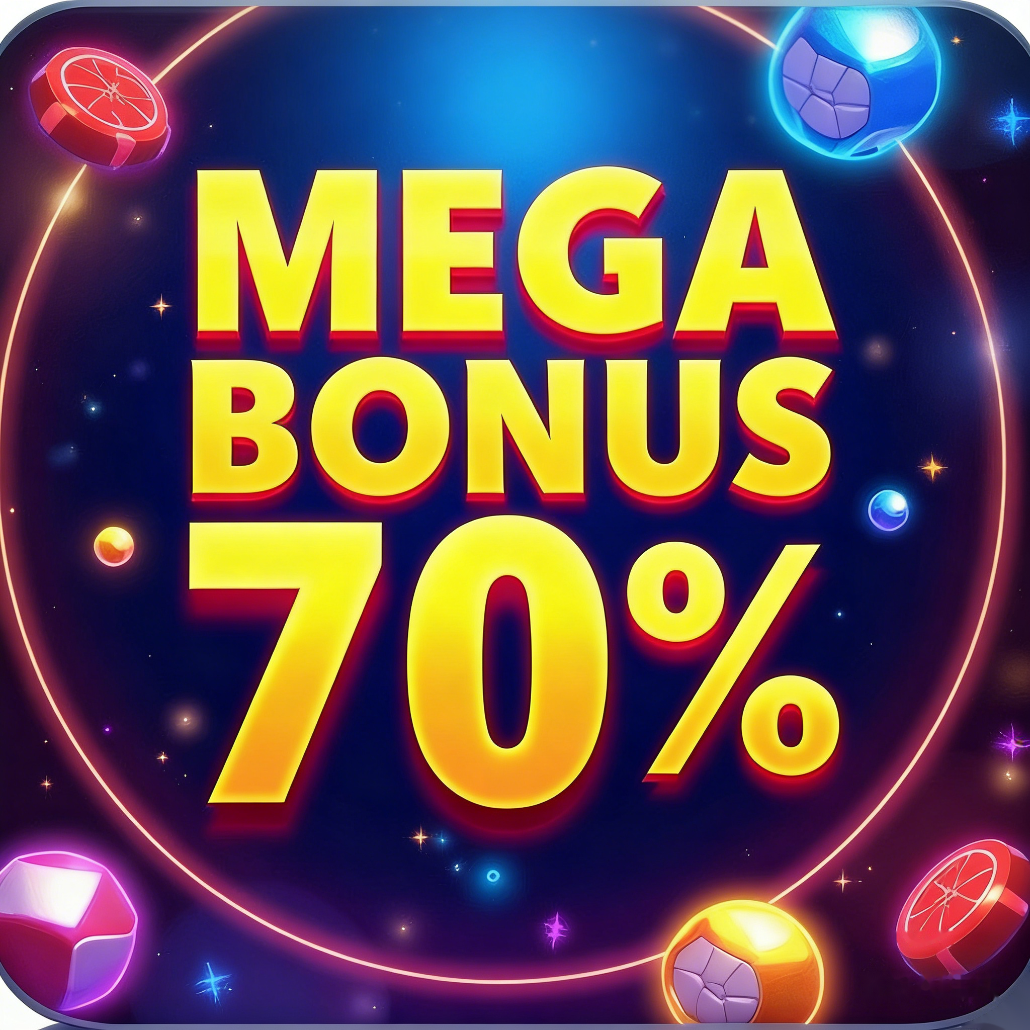 658bet vip preview 1