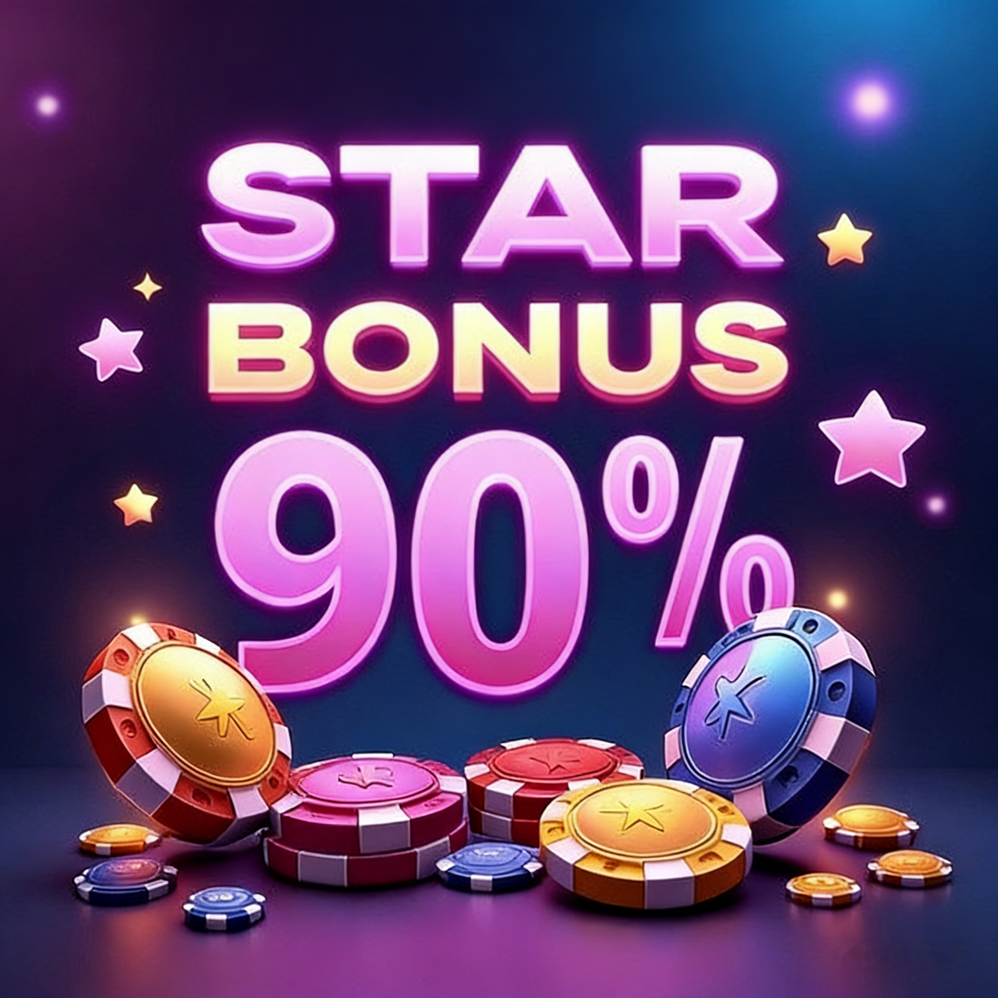 658bet vip preview 2