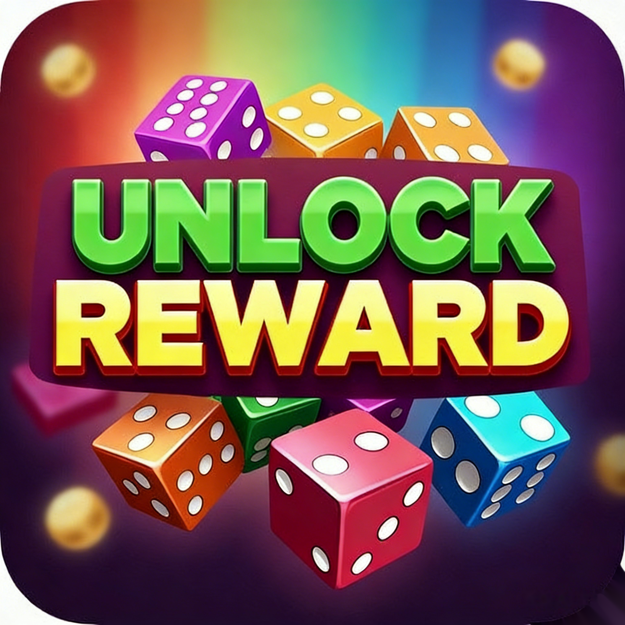 658bet win preview 2