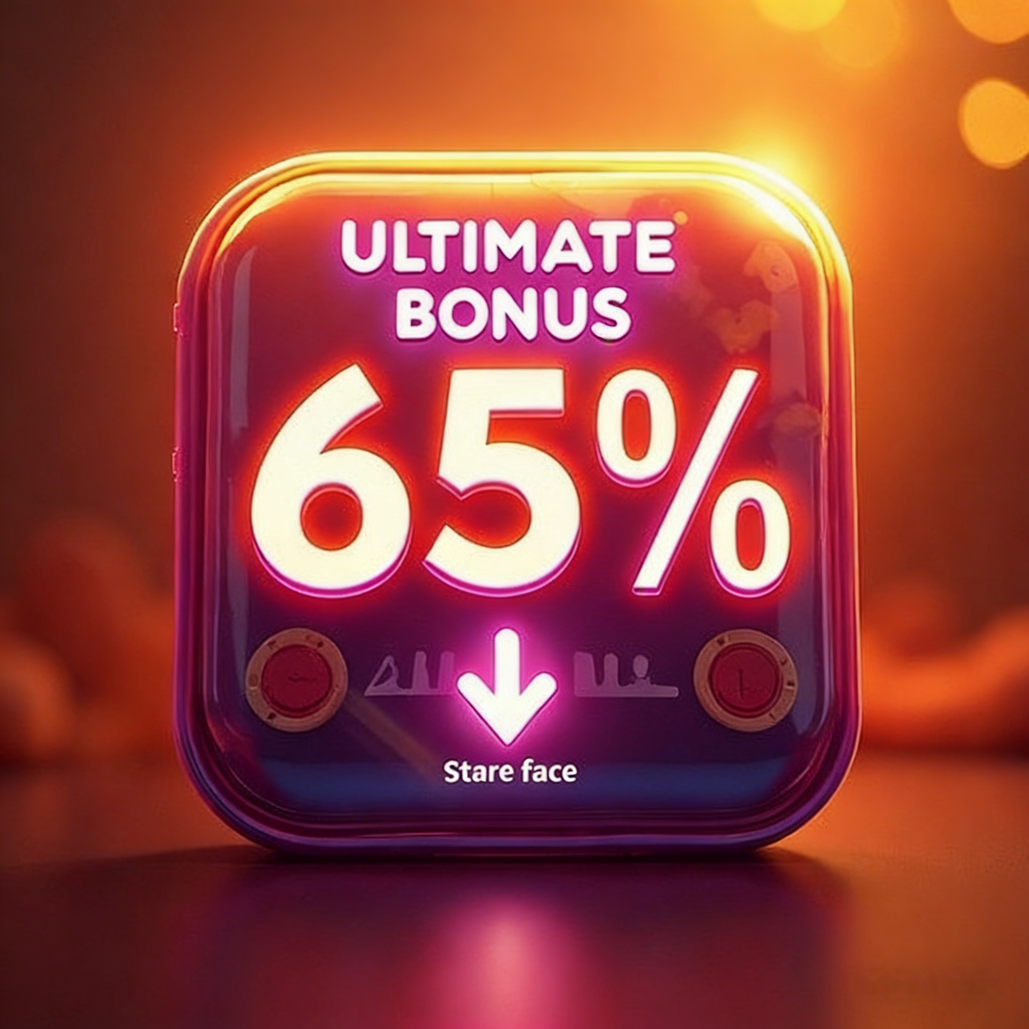 658bet win preview 3